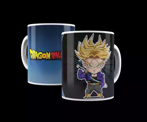 vectores plantilas DRAGON BALL,CARICATURA,SUPERHéROE,